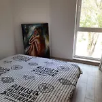 Daire лятно изкушение *
