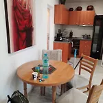 Daire лятно изкушение *