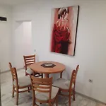Daire лятно изкушение Balçık