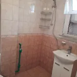 Daire лятно изкушение *