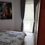 Daire лятно изкушение Balçık