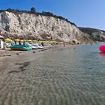 Daire лятно изкушение *