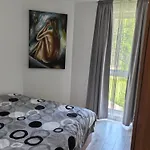 Daire лятно изкушение *